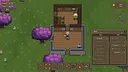 Ironvale Screenshot 8