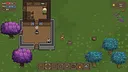 Ironvale Screenshot 7