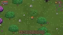 Ironvale Screenshot 1