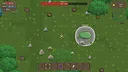 Ironvale Screenshot 10