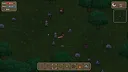 Ironvale Screenshot 2