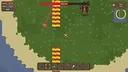 Ironvale Screenshot 12