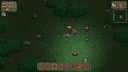 Ironvale Screenshot 5