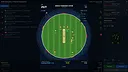 Cricket Management Tycoon Screenshot 3