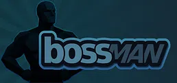 bossMan