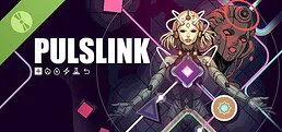 Pulslink Demo