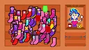 Unpaired Socks Screenshot 4