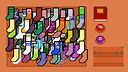Unpaired Socks Screenshot 2