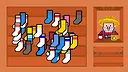Unpaired Socks Screenshot 0