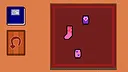Unpaired Socks Screenshot 5