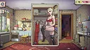 Souper Game Visual Expansion Screenshot 4