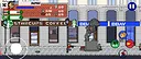 Chumacho Jones Screenshot 1