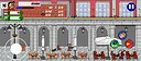 Chumacho Jones Screenshot 4