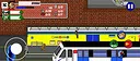 Chumacho Jones Screenshot 2