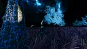 Stellar Stranded Screenshot 0