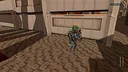 Stellar Stranded Screenshot 3