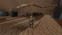 Stellar Stranded Screenshot 8