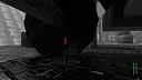 Stellar Stranded Screenshot 5