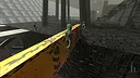 Stellar Stranded Screenshot 1
