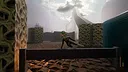 Stellar Stranded Screenshot 4