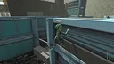 Stellar Stranded Screenshot 2