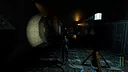 Stellar Stranded Screenshot 7