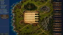 Village Coop Clicker Screenshot 6
