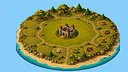 Village Coop Clicker Screenshot 3