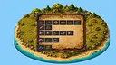 Village Coop Clicker Screenshot 4