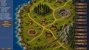 Village Coop Clicker Screenshot 0