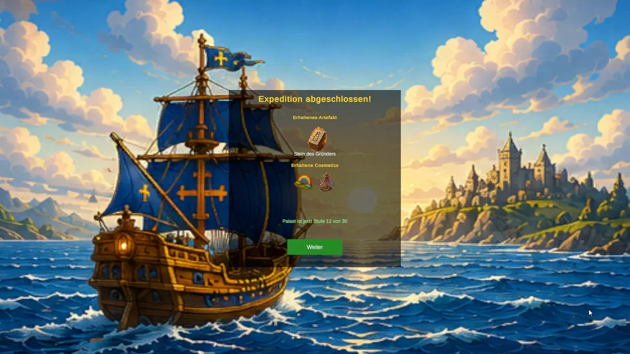 Village Coop Clicker Screenshot 2