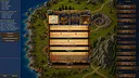 Village Coop Clicker Screenshot 1