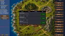 Village Coop Clicker Screenshot 5