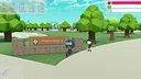 Playful Pursuit Screenshot 1