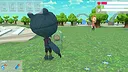 Playful Pursuit Screenshot 4