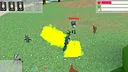 Playful Pursuit Screenshot 3
