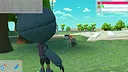 Playful Pursuit Screenshot 2