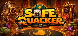 Safe Quacker