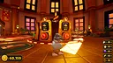 Safe Quacker Screenshot 5