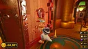 Safe Quacker Screenshot 1