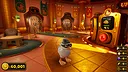Safe Quacker Screenshot 0
