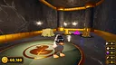 Safe Quacker Screenshot 4