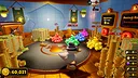 Safe Quacker Screenshot 2