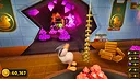 Safe Quacker Screenshot 3