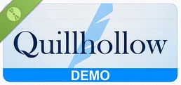 Quillhollow Demo