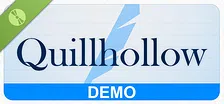 Quillhollow Demo