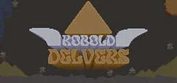 Kobold Delvers