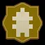 Buried Problem icon