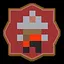Crispy Kobold icon