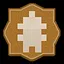 Occupational Hazard icon